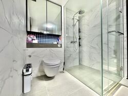 Avenue South Residence (D3), Apartment #574570171